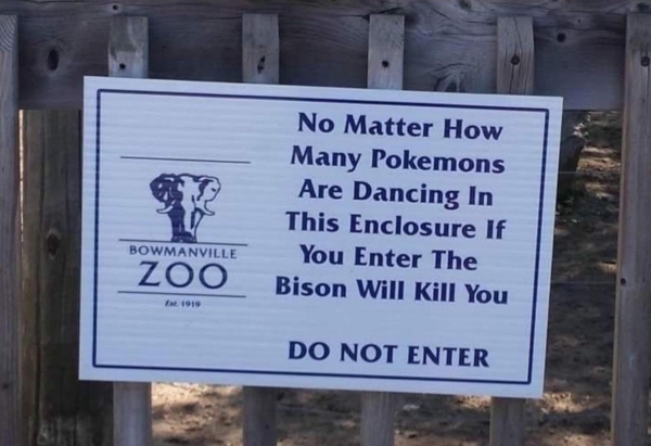 Oddly Specific And Oddly Relatable Bits On The Internet - Download High Quality Light Texture | Full HD