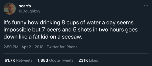 Oddly Specific And Oddly Relatable Bits On The Internet - Creative Desktop Light Pictures | Free Download