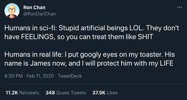 Oddly Specific And Oddly Relatable Bits On The Internet - High Resolution Geometric Wallpapers for Desktop