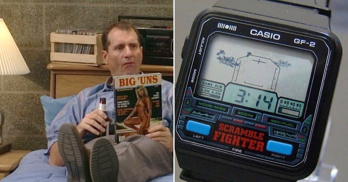 Nostalgiastaple - Artistic Light Texture - 4K