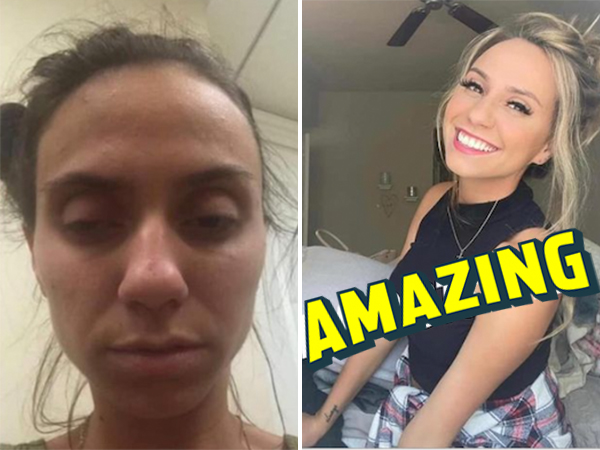 Lost Addicts Blog - Vintage Wallpapers - Stunning Desktop Collection