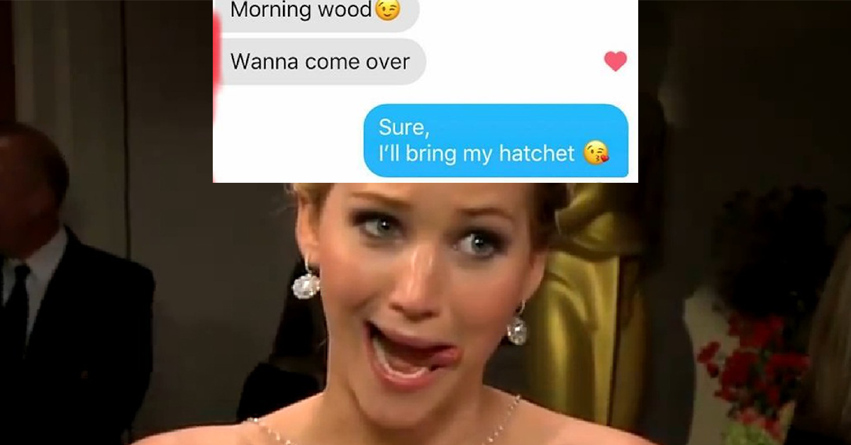 Death Screech Tinder - Download Perfect Abstract Background | High Resolution