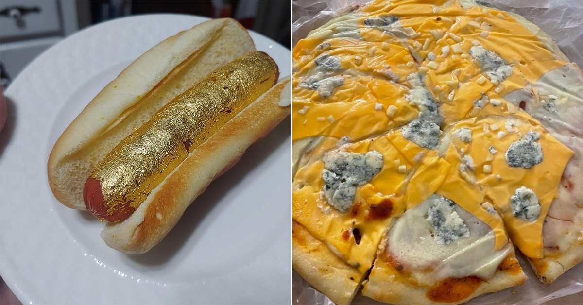 Edible Atrocities - Modern Retina City Pictures | Free Download