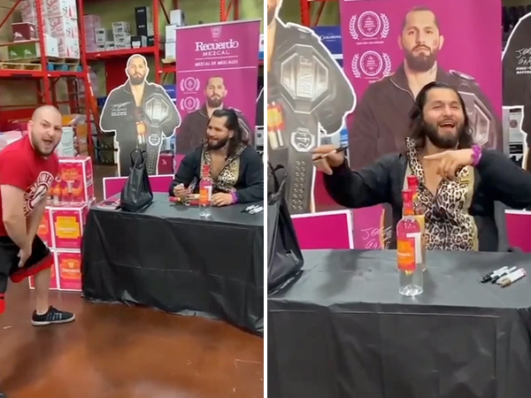 Stories From The Road Bruce Buffer Bruce Buffer - Minimal Design Collection - High Resolution Quality