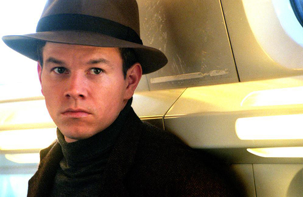 The Worst Casting Choices In Film History 20 Photos