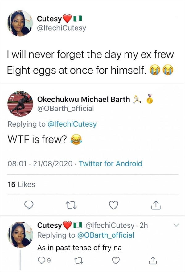 Translation Errors So Good They Need Not Be Corrected - Minimal Photos - Premium Ultra HD Collection