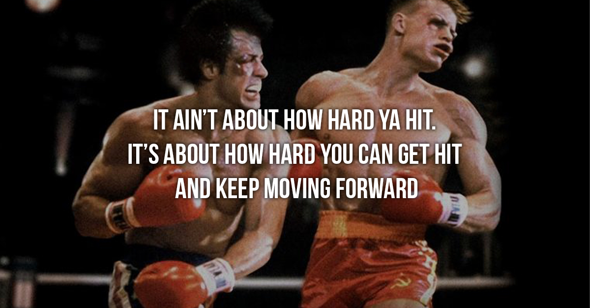 Quotes