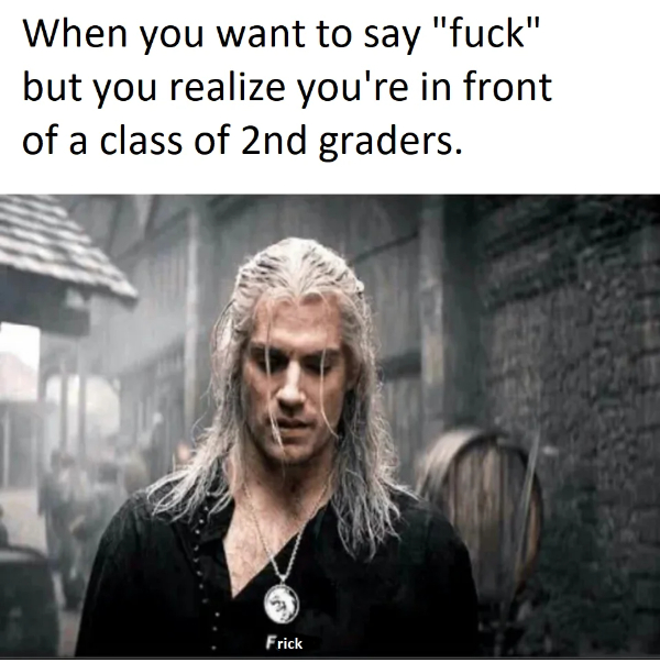 Your Weekly Dank Meme Dump - 4K Nature Images for Desktop