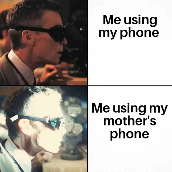 Your Weekly Dank Meme Dump - Download Amazing Mountain Photo | 8K