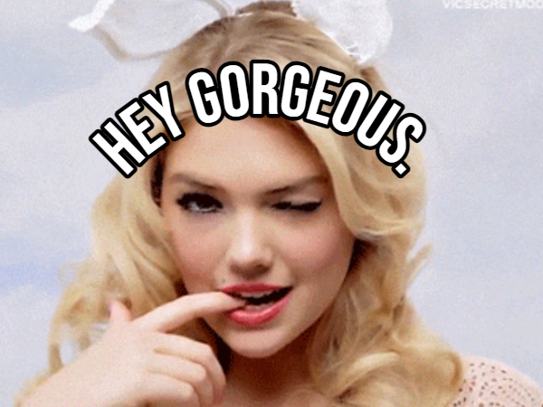 Smoothest Line Ever Scrolller - Sunset Pattern Collection - 8K Quality