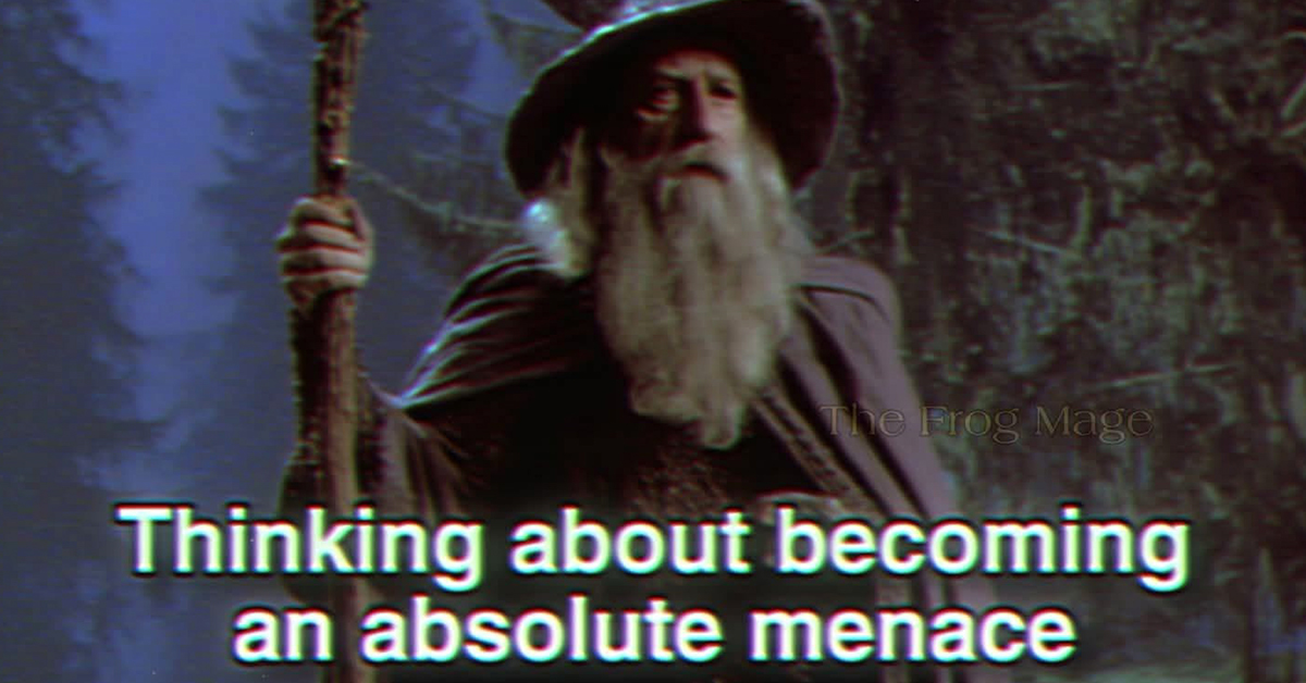 Daily Evening Randomness Nightcap - 8K Abstract Arts for Desktop