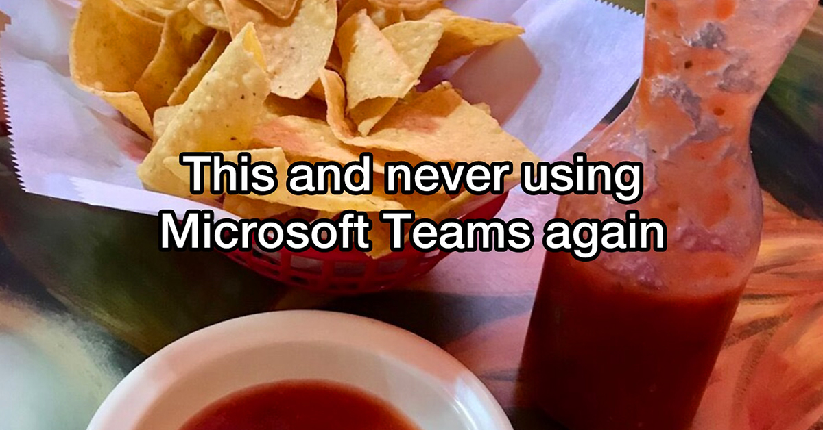 Daily Evening Randomness Nightcap - Vintage Images - High Quality Desktop Collection