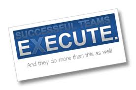 execute