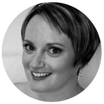 Helen Airey