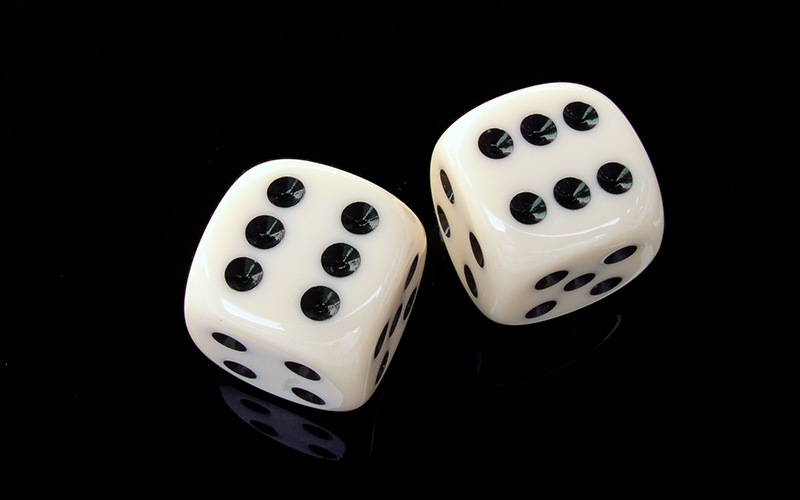 Accumulated in the game so far. Catch The Pig Drinking Game The Chuggernauts