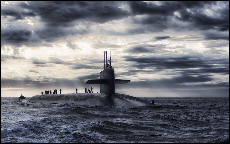 For example, i went crazy. Slow Boat To China Drinking Game The Chuggernauts