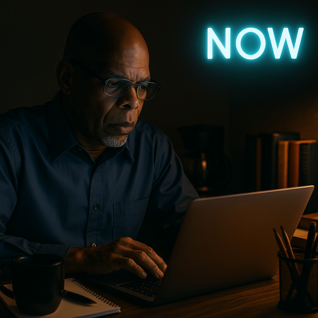 Your Support Helps Survivors Heal – N.O.W. Movement