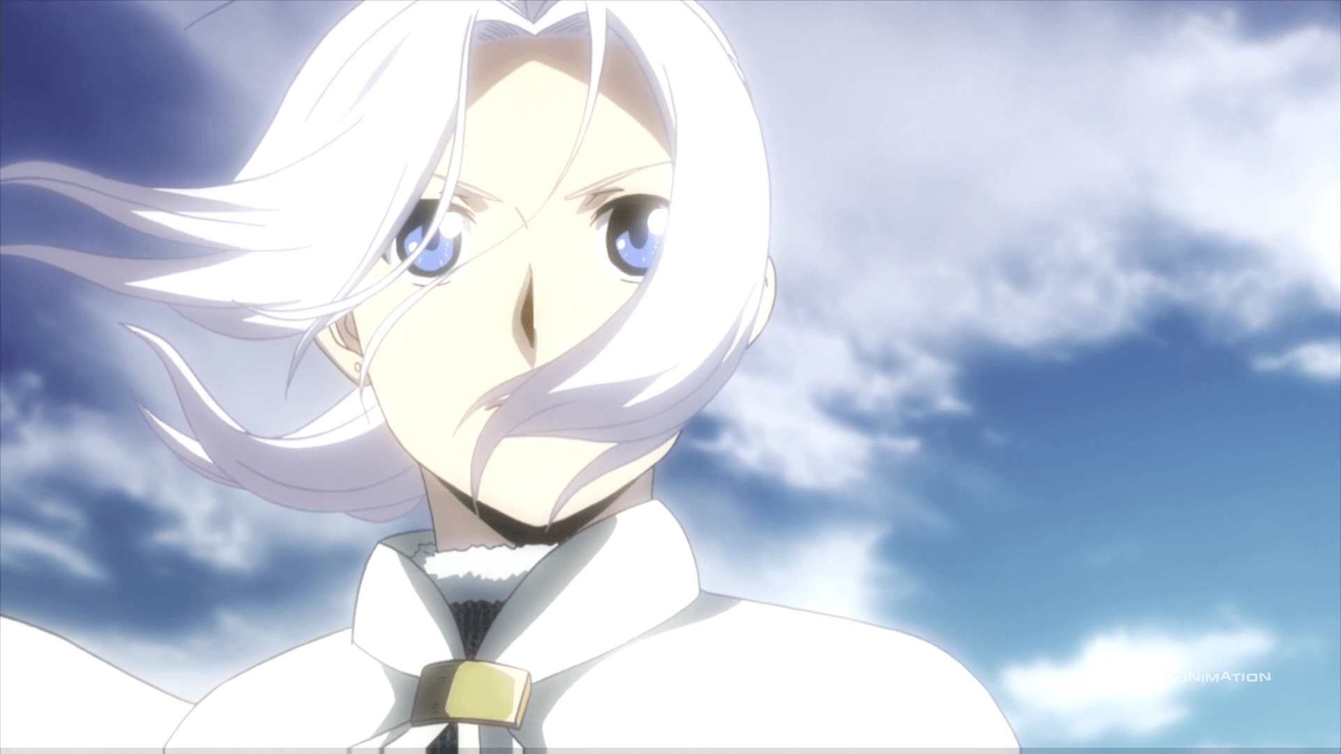 The Heroic Legend Of Arslan Hentai