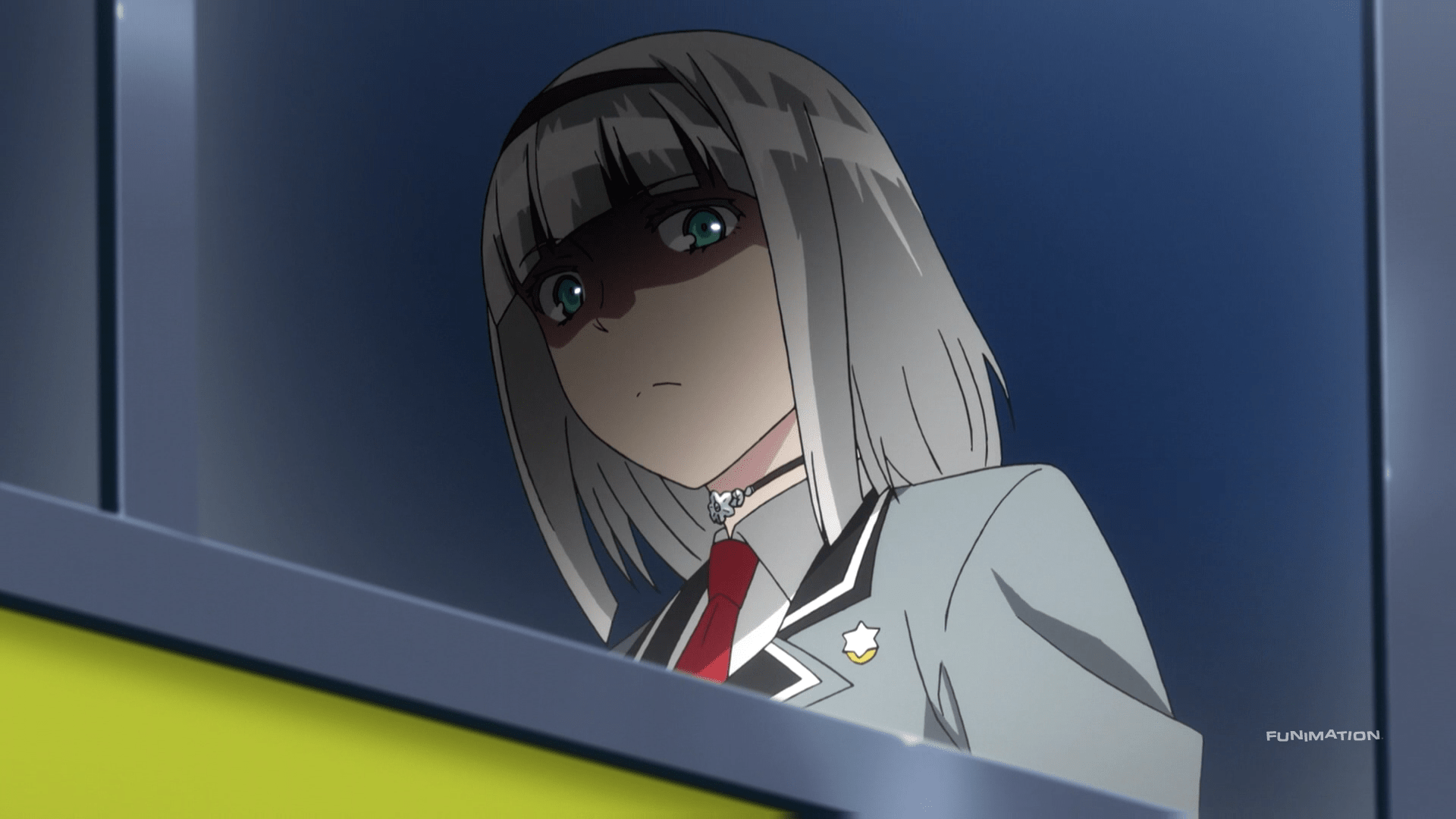 Shimoneta To Iu Gainen Ga Sonzai Shinai Taikutsu Na Sekai Hentai
