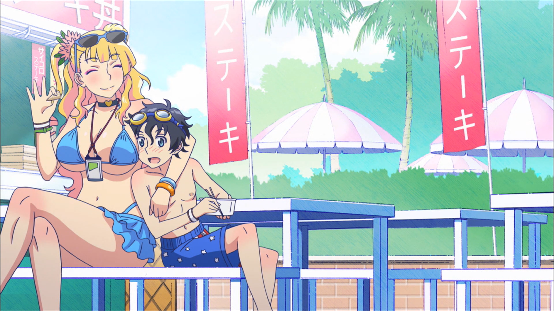 Straight Shota Booru