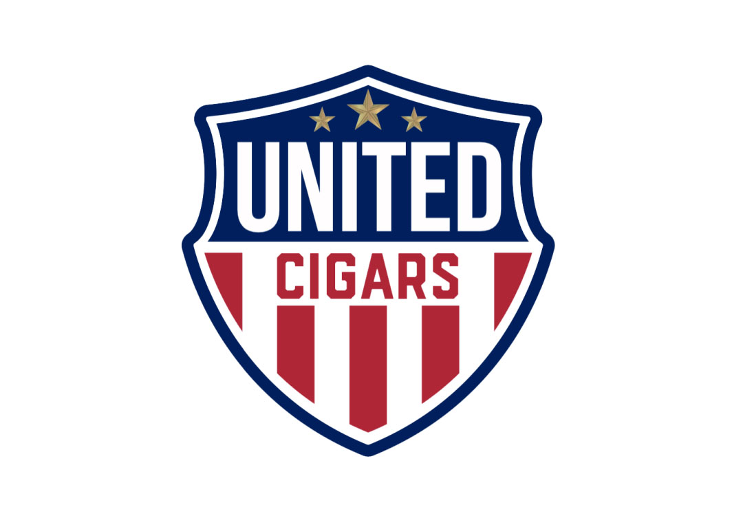 United Cigars