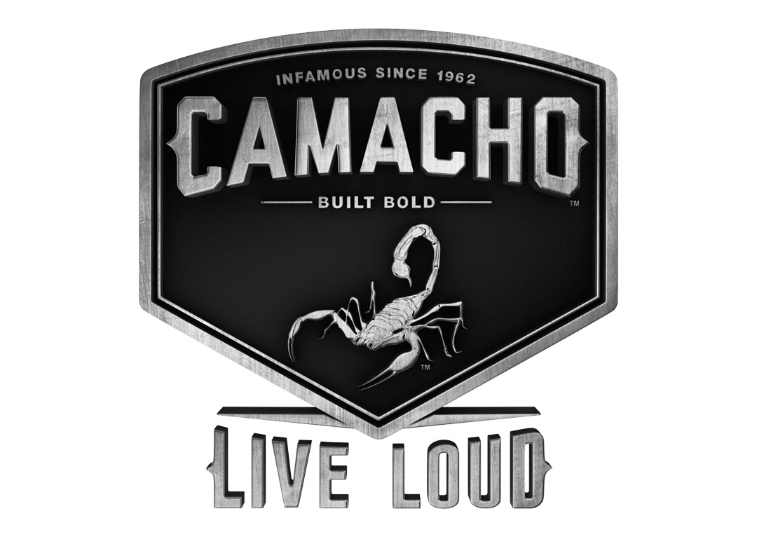 Camacho Cigars