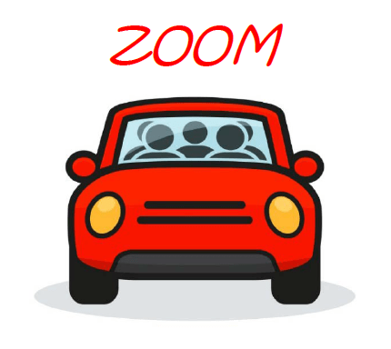Zoom