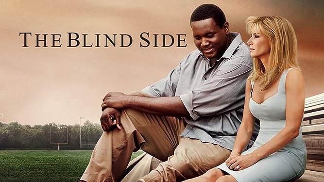 NFL Star Michael Oher’s Explosive Claim Reveals Twists in ‘The Blind Side’