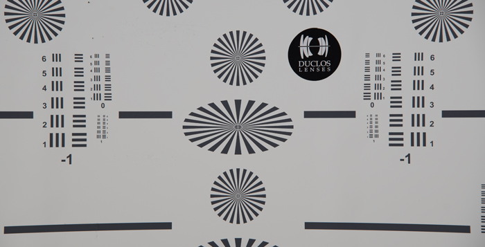 chart-without-expander