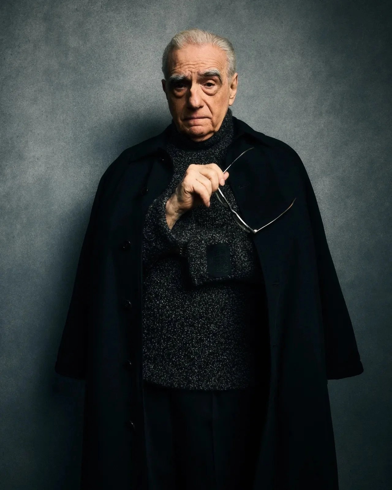 Kith x Giorgio Armani