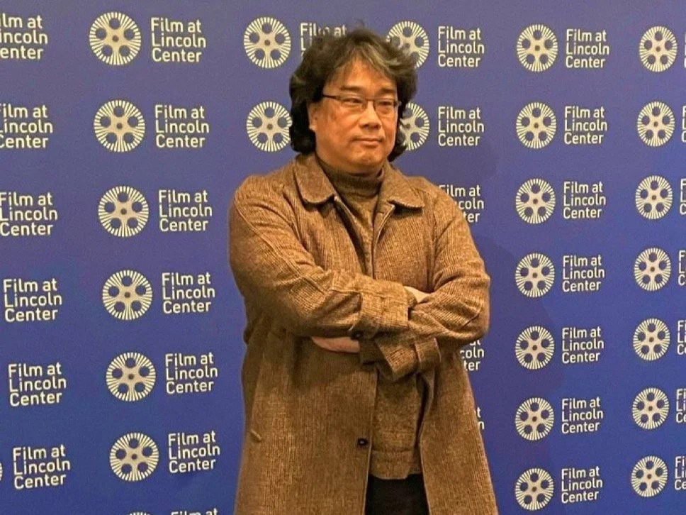 (Image credit: Film at Lincoln center)