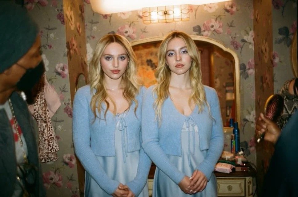 HBO