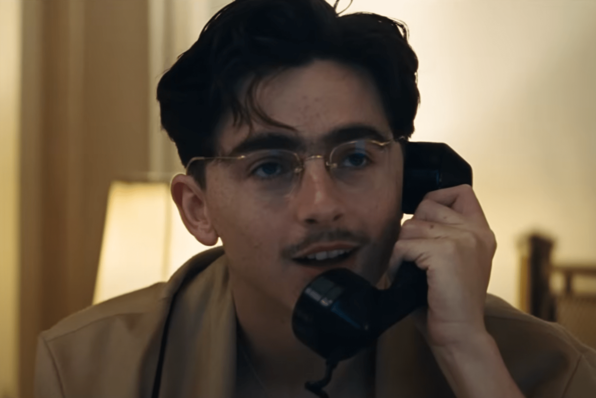 A24
