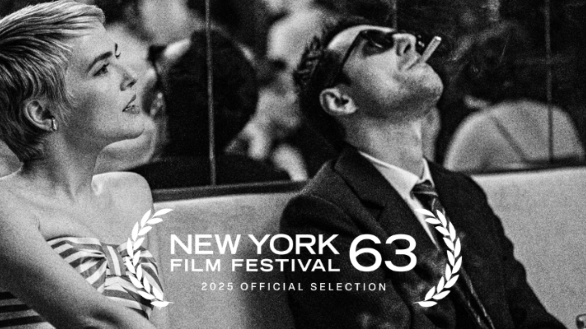 Courtesy of NYFF