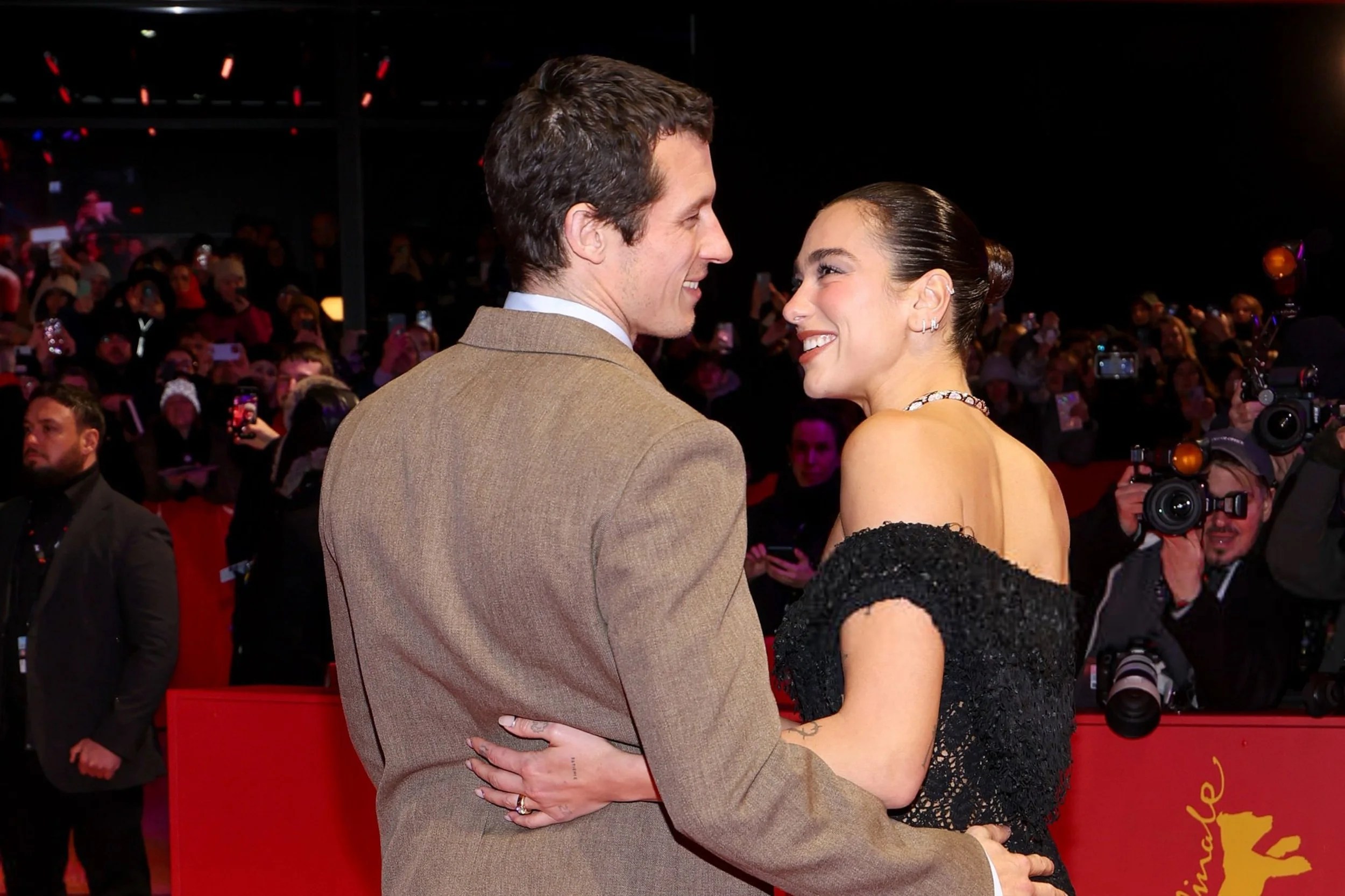 Getty Images