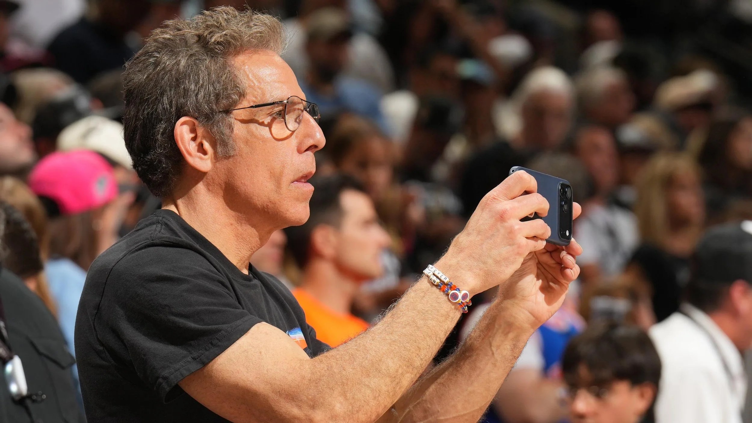 GETTY IMAGES