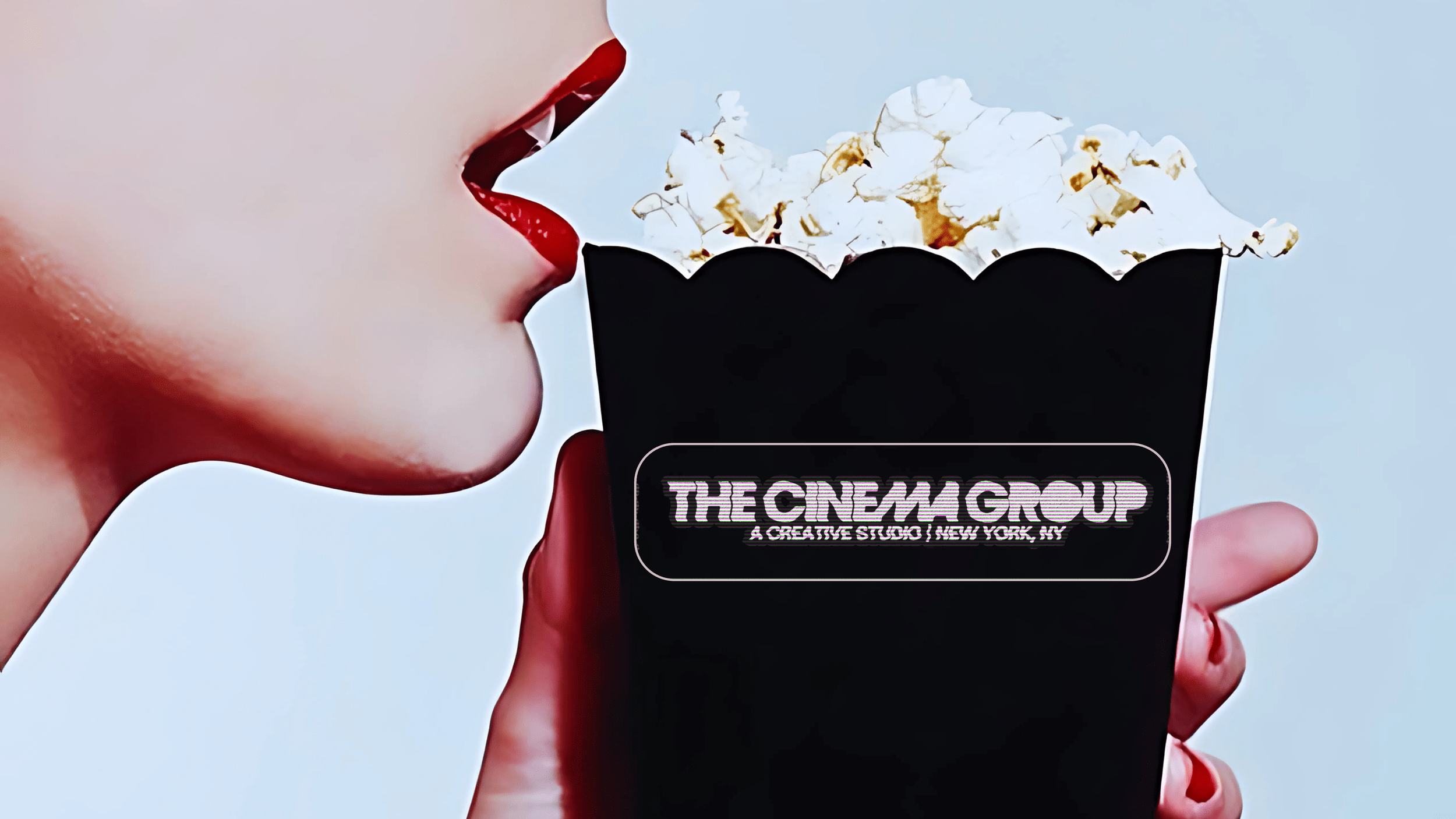 The Cinema Group
