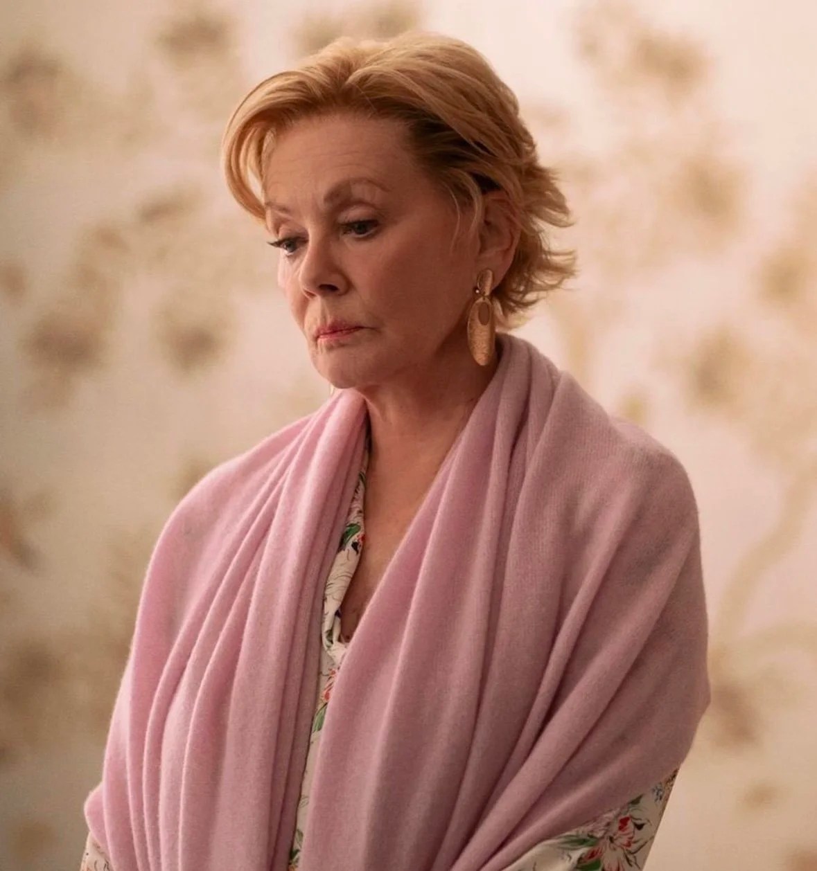 Jean Smart, Hacks (Max)