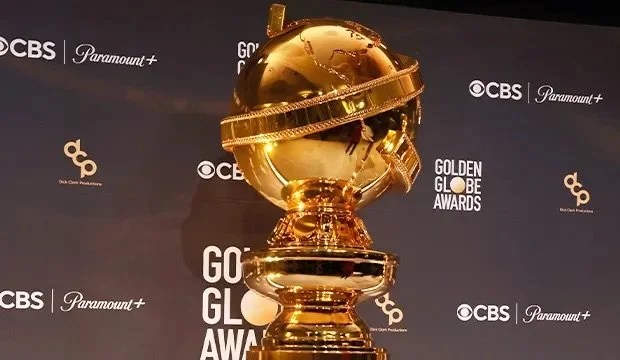 CBS