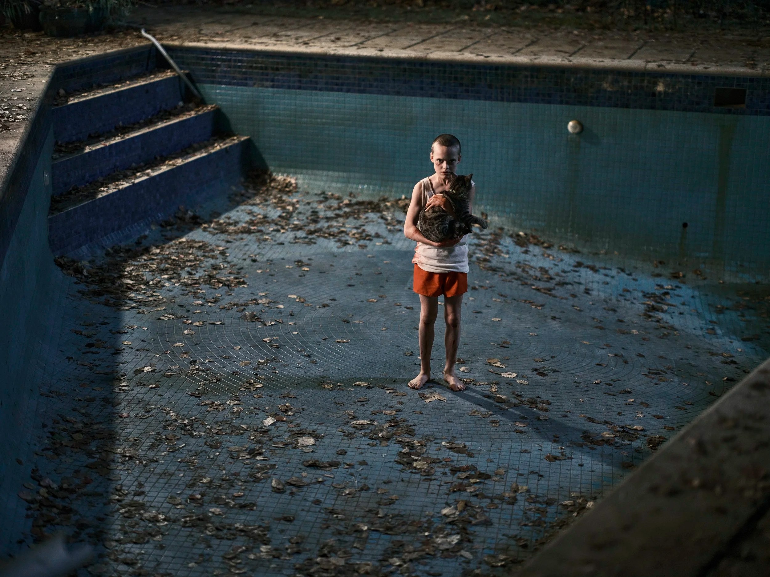  Jonah Wren Phillips  Credit: Ingvar Kenne [A24]  