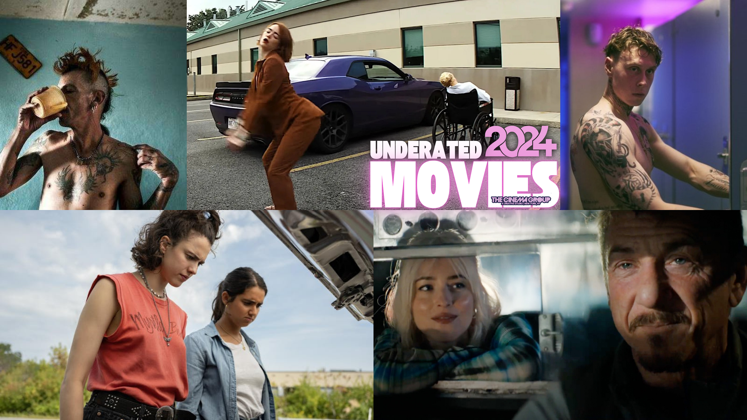 Graphic by the Cinema Group