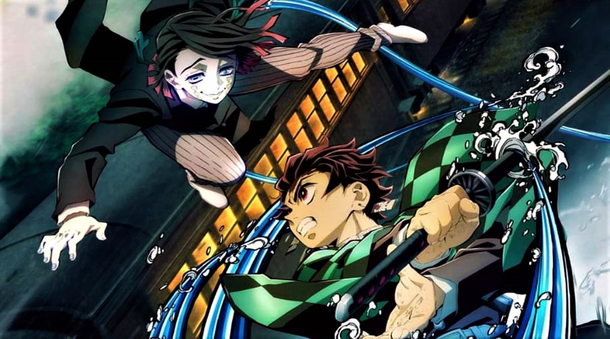 If you didn't already know, this is a great way to save some dough: Is Demon Slayer Movie on Netflix, Hulu, Prime, VOD? Where to Watch Mugen Train Online?