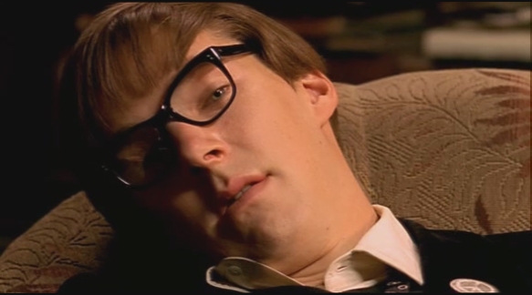 Benedict cumberbatch as stephen hawking michael brandon as arno allan penzias tom hodgkins as robert woodrow wilson lisa dillon as jane wilde phoebe . Hawking 2004 The Cinema Monster