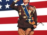 Patton