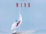 Wind