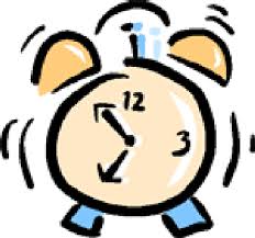 alarm