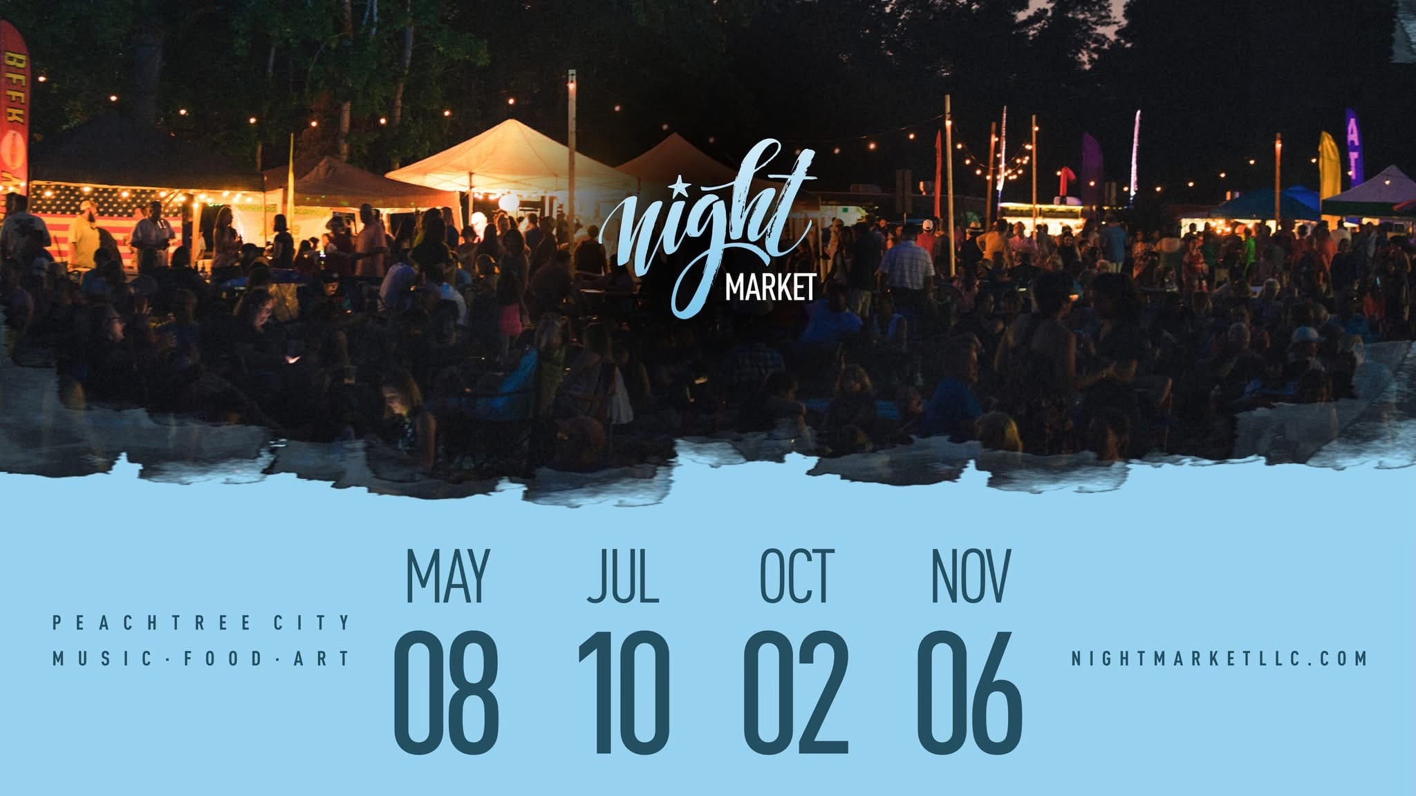 Night Market PTC Announces 2026 Season Dates The Citizen IMG 8939 