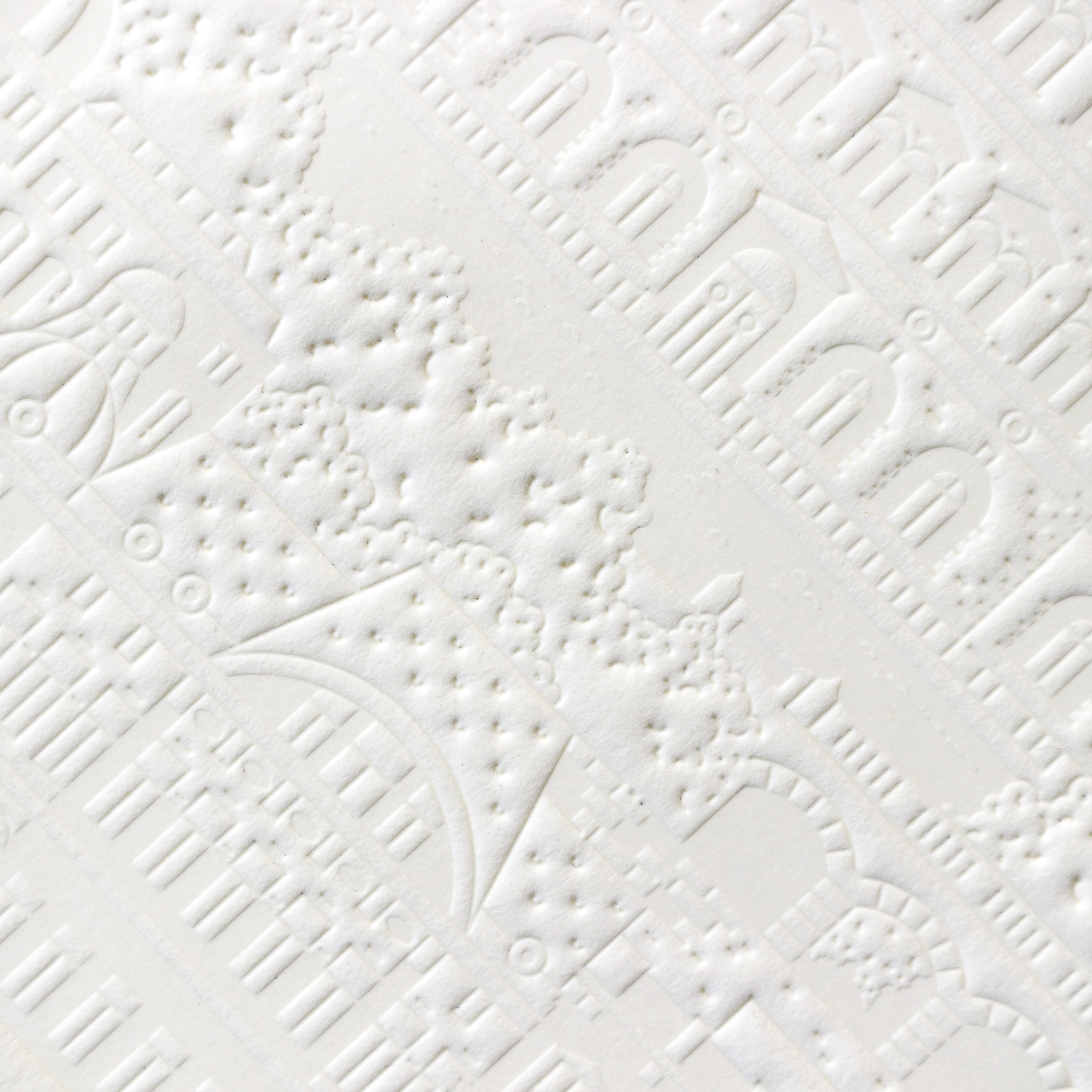 MAK Design Shop Notebook by The City Works