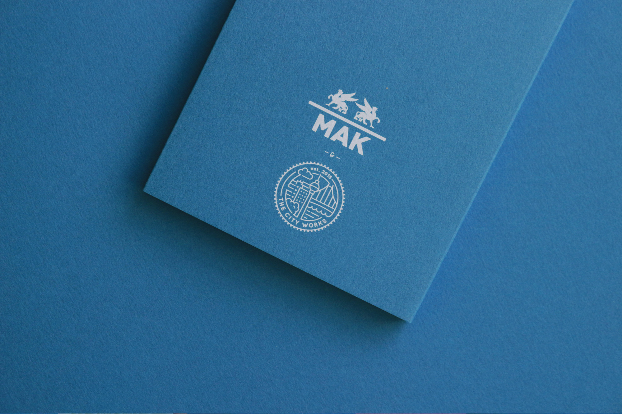 MAK-Notebook-Blue-Back-Web by The City Works