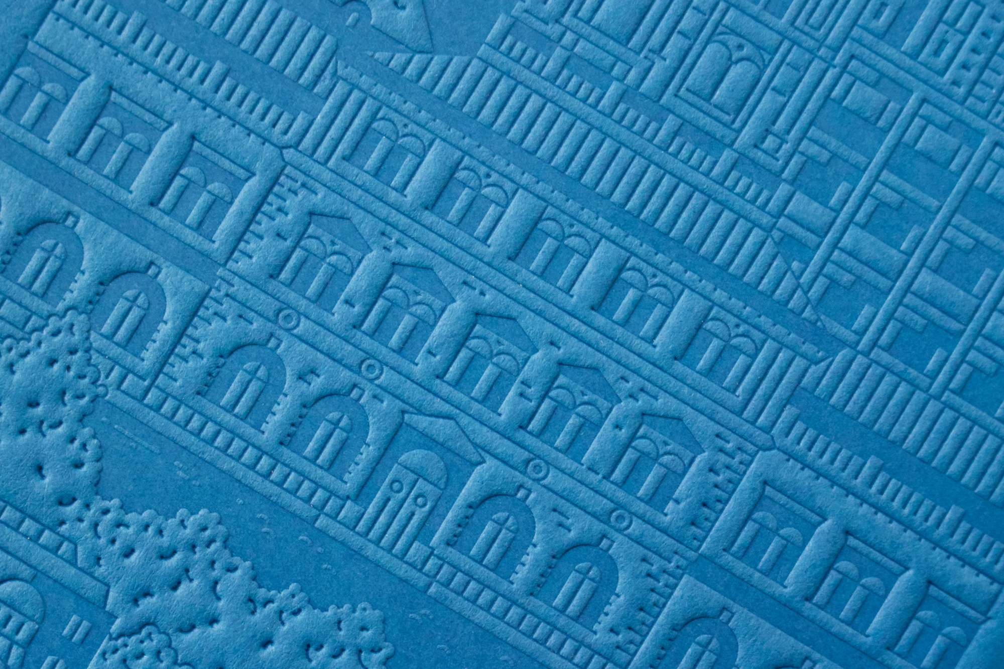 MAK-Notebook-Blue-CloseUp-Web by The City Works